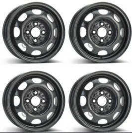 4x-felgi-nowe-alcar-vw-polo-iii-lupo-seat-arosa