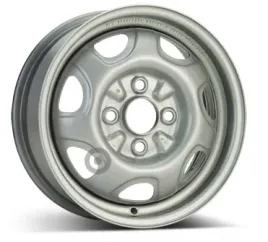 1x-felgi-nowe-alcar-mitsubishi-colt-lancer-proton
