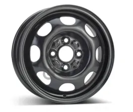 1x-felgi-nowe-alcar-vw-polo-iii-lupo-seat-arosa