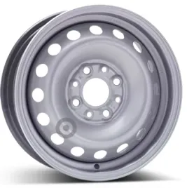 1x-felgi-nowe-alcar-fiat-panda