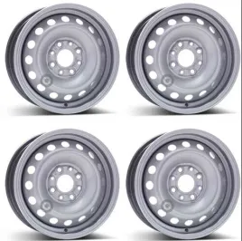 4x-felgi-nowe-alcar-fiat-panda