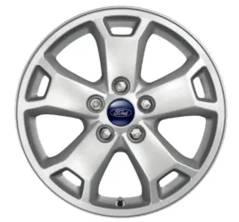 4x-nowe-felgi-alu-oe-ford-mondeo-c-max-focus-tourneo-connect-65x16-5x108