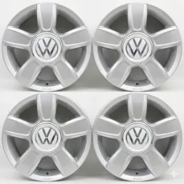 4x-nowe-felgi-alu-oe-vw-up-1s0071494b-5x14-4x100-et35