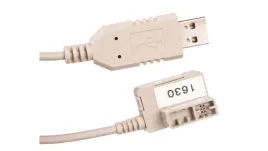 kabel-laczacy-pc-usb-z-lrd-15m-lrxc03