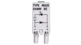 modul-sygnalizacyjny-ld-diody-led-zielony-d-24-60v-dc-m42g-szary-85484