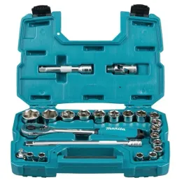 makita-zestaw-nasadek-klucz-1-2-z-grzech-23szt
