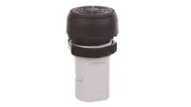 sygnalizator-dzwiekowy-dzwiek-przerywany-lub-ciagly-80db-185-265vac-dc