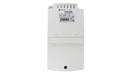 transformator-1-fazowy-separacyjny-pvs-250-230-230v-11a-w-obudowie-ip54
