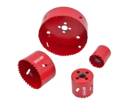 awtools-otwornica-bimetalowa-57mm