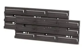 tablica-narzedziowa-bineer-board-130s-czarna-386x18x130mm