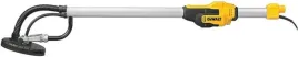 dewalt-szlifierka-do-scian-zyrafa-710w-dwe7800