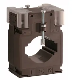 przekladnik-pradowy-ta540-sr-40mm-505x125mm-400-5a-kl-05-ta540-ta54050