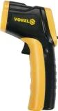 vorel-pirometr-50c-380c