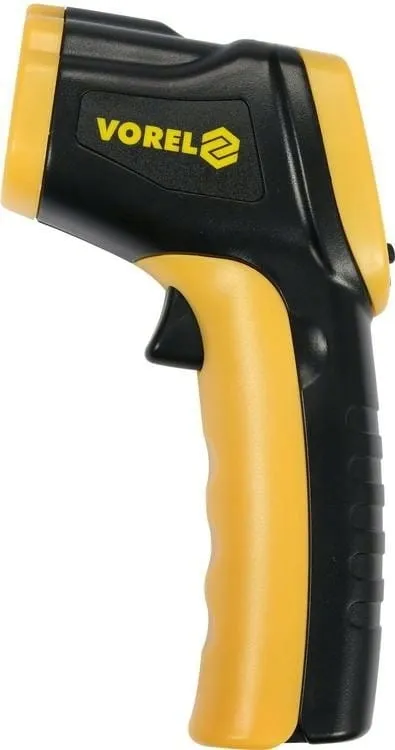 vorel-pirometr-50c-380c