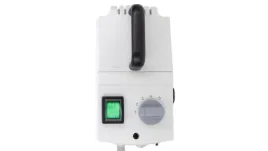 transformator-1-fazowy-bezpieczenstwa-pcs-250-230-20-22-24-26-28v-9a-90a