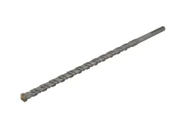 awtools-wiertlo-sds-max-35x-800x-940mm-kwadrat