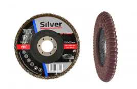 sciernica-listkowa-silver-do-spoin-125-p-60