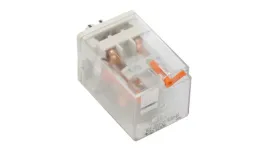 przekaznik-przemyslowy-2p-10a-230v-ac-agni-r15-2012-23-5230-wt-804299