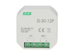 zasilacz-impulsowy-do-puszki-180-264v-ac-wyj-12v-dc-16a-20w-zi-20-12p