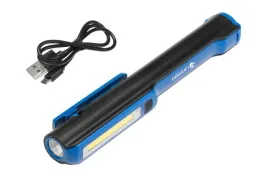hogert-latarka-inspekcyjna-usb