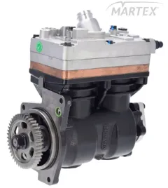 sprezarka-mb-actros-4euro-6-vaden