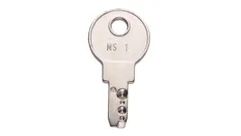 klucz-zapasowy-ms1-m22-es-ms1-216416