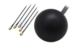 antena-combo-mimo-lte-gps-wifi-dachowa-teltonika-003r-00253