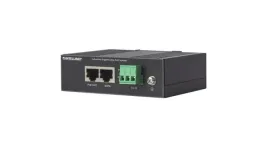 przemyslowy-adapter-zasilacz-ultra-poe-1x-rj45-gigabit-60w-561389