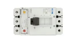 wylacznik-mocy-3p-250a-50ka-nzmn2-a250-259094
