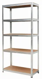 awtools-regal-5-polek-180x90x40-nosnosc-175kg-3-3mm-wciskany-szybki-mon