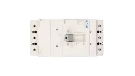 rozlacznik-mocy-3p-630a-ln3-630-i-112009