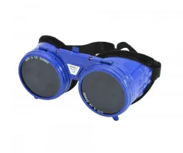 awtools-okulary-spawalnicze-irewo-1