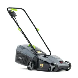 nac-kosiarka-elektryczna-1000w-32cm