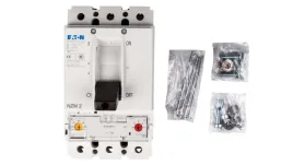 wylacznik-mocy-3p-200a-50ka-nzmn2-a200-259093