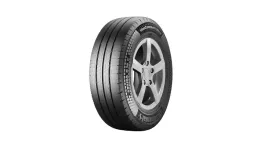 1x-195-75r16c-continental-vancontact-ultra-110-108r-nowe-lato-rok-2025