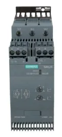 softstart-3-fazowy-200-480vac-45a-22kw-400v-uc24v-ac-dc-s2-3rw3036-1bb04