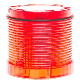 modul-swietlny-do-kolumny-sygnalizacyjnej-70mm-led-czerwony-swiatlo-ciagle