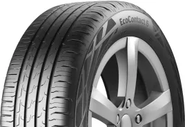 1x-245-40r20-continental-ecocontact-6-q-99y-nowe-lato-rok-2025