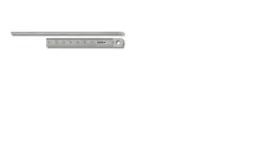 sola-linial-lss-150-150mm