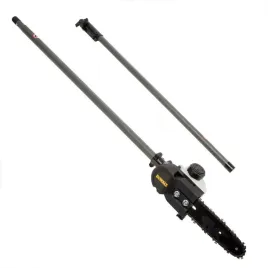 dewalt-przystawka-pila-na-wysieg-dcmasps5n-splitboom