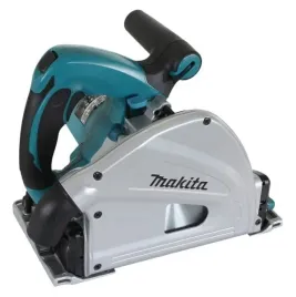 makita-pilarka-tarczowa-zaglebiarka-1300w-165mm-walizka-makpac-sp6000j