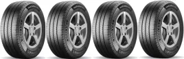 4x-235-65r16c-continental-vancontact-ultra-115-113r-nowe-lato-rok-2025