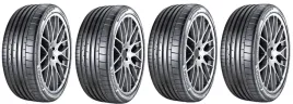 4x-275-30r20-continental-sportcontact-6-97y-nowe-lato-rok-2025