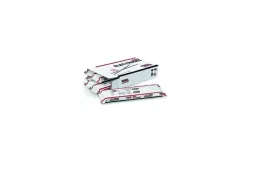lincoln-elektroda-clearosta-e316l-40mm-21kg-do-nierdzewki-inox