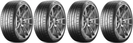 4x-305-30r20-continental-sportcontact-7-103y-nowe-lato-rok-2025