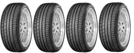 4x-235-60r18-continental-contisportcontact-5-103w-nowe-lato-rok-2025