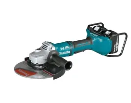 makita-szlifierka-katowa-2x18v-li-ion-230mm-2x50ah-dga900pt2