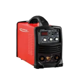 weldman-spawarka-inwertorowa-tig-200-dc-hf