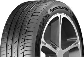 1x-225-45r18-continental-premiumcontact-6-95y-nowe-lato-rok-2025