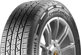 1x-255-55r18-continental-crosscontact-h-t-109h-nowe-lato-rok-2025